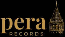 Pera Records