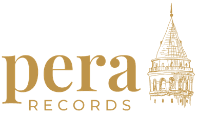 Pera Records